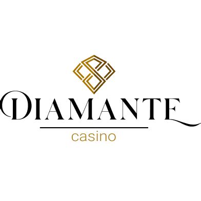 Diamante Casino El Salvador