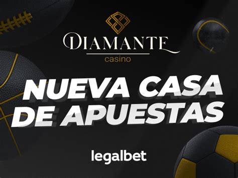Diamantes Casino Guadalajara Cerrado