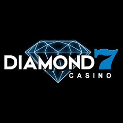 Diamond 7 Casino Guatemala