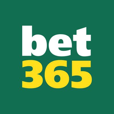 Diamond Blitz Bet365