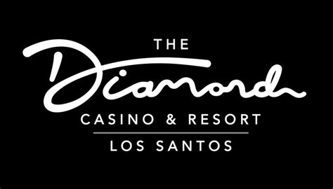 Diamond Casino Aplicacao