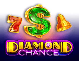 Diamond Chance Betsul