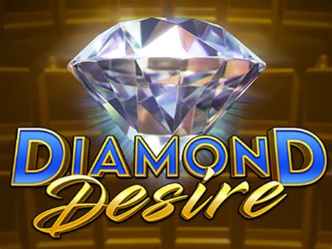 Diamond Desire Review 2024