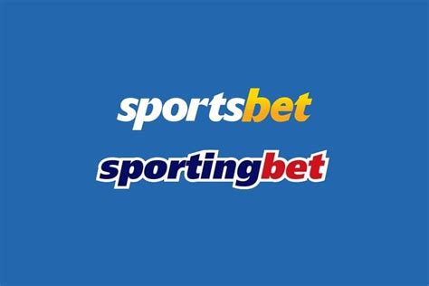 Diamond Force Sportingbet