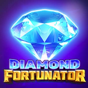 Diamond Fortunator Pokerstars