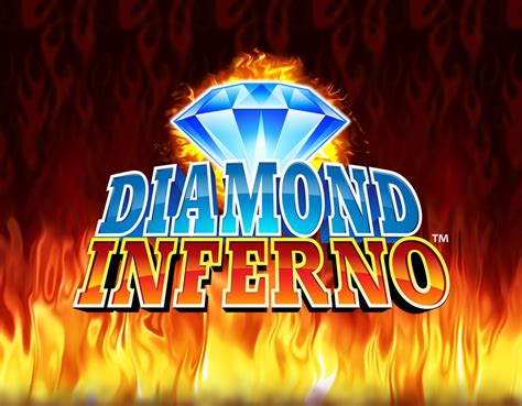 Diamond Inferno Betsul