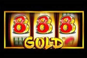Diamond King Gold 888 Casino