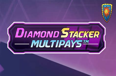 Diamond Stacker Multipays Betsson