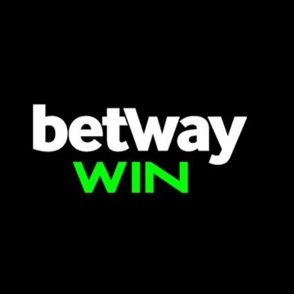 Diamond Wind Hold Win Betway