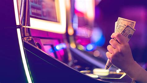 Dicas Para Ganhar Penny Slots