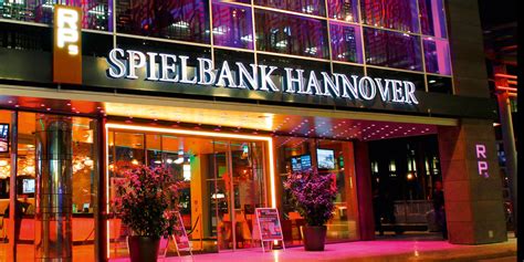 Die Spielbank Casino Download