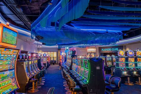 Dificultar A Sugar Creek Casino De 9 De Maio