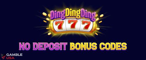 Ding Casino Paraguay