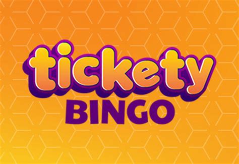 Dinky Bingo Casino Apostas