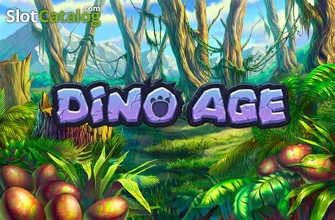 Dino Age Review 2024