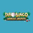 Dino Bingo Casino Bonus