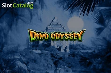 Dino Odyssey Review 2024