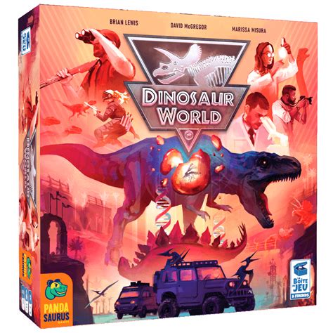 Dinosaur World Bet365