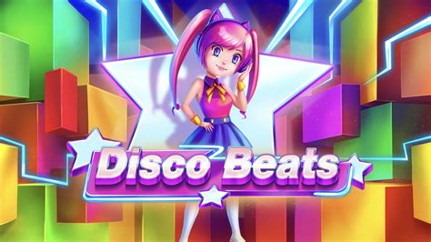 Disco Beats Betano