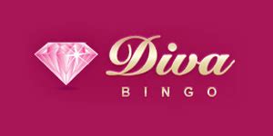 Diva Bingo Casino Mexico