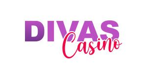 Divas Luck Casino Costa Rica