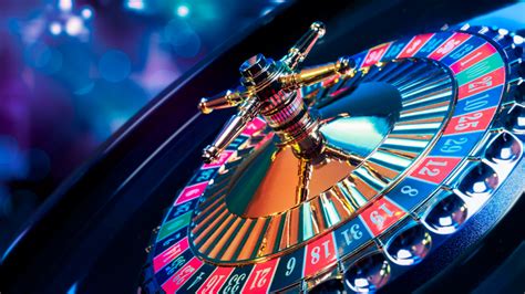 Divertido Casino Aluguer De Reino Unido