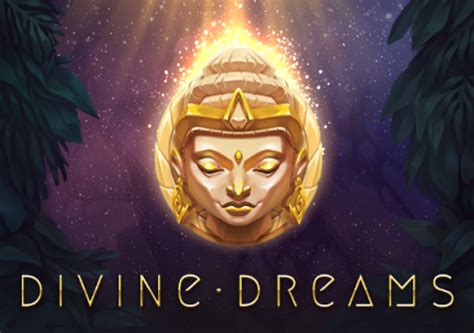Divine Dreams 888 Casino