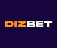 Dizbet Casino Venezuela