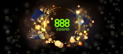 Dj Mario 888 Casino