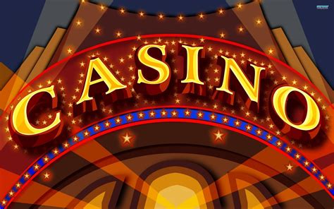 Doacao De Casino Experiencia