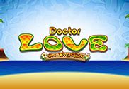 Doctor Love On Vacation Betway