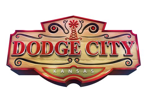 Dodge City Bwin