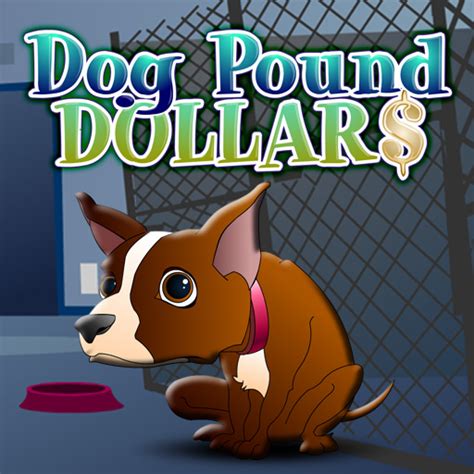 Dog Pound Dollars Review 2024