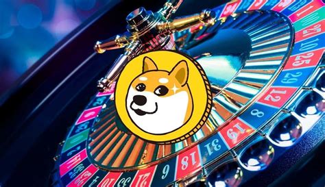 Dogecoin Software De Casino