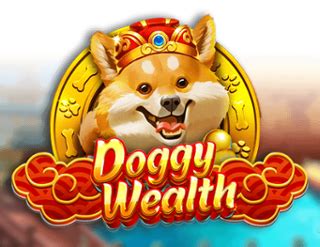 Doggy Wealth Pokerstars