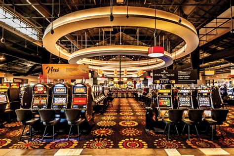 Dois Rios Casino Florenca Oregon