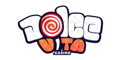 Dolcevita Casino Honduras