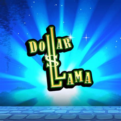 Dollar Llama Betfair