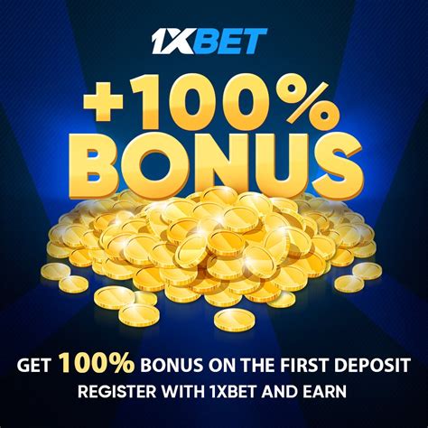 Dollars To Donuts 1xbet
