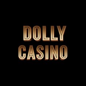 Dolly Casino Download