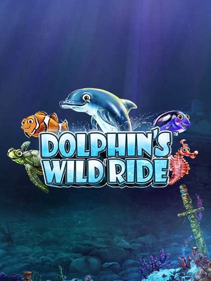 Dolphin S Wild Ride Betfair