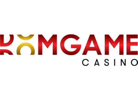 Domgame Casino Dominican Republic
