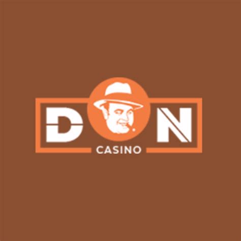 Don Casino