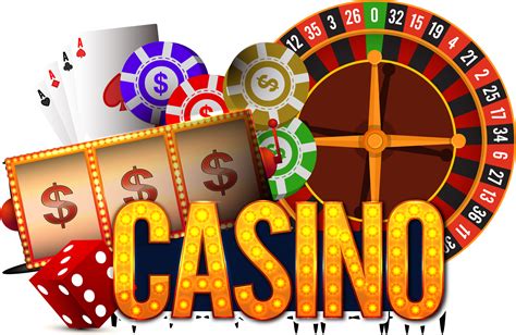 Don Casino Download