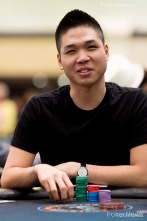 Dong Kim Poker