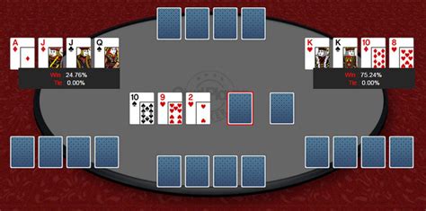 Doorbread Poker