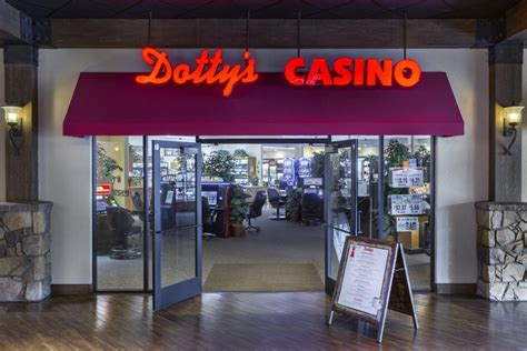 Dotty S Casino 89117