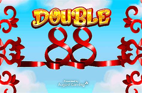 Double 88 Slot Gratis