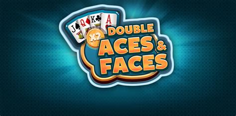 Double Aces And Faces Betway