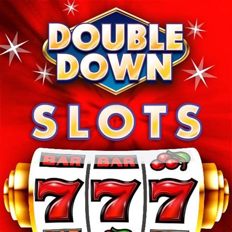 Double Down Casino App Store